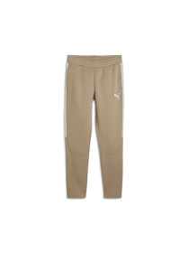 Штаны спортивные PUMA Evostripe Pants модель 681702 Фото