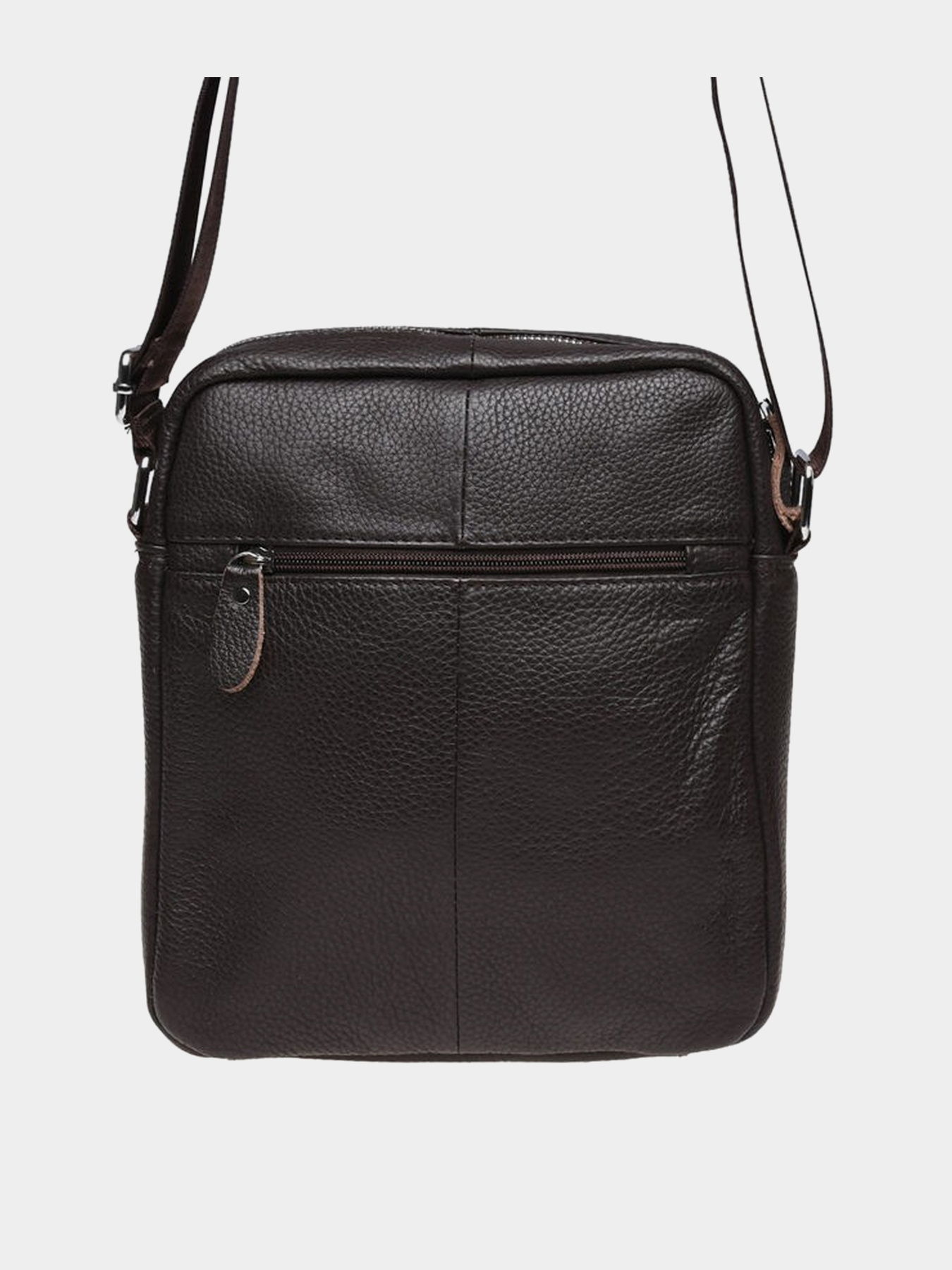 Мессенджер Keizer модель K19980-brown Фото