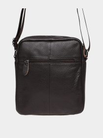 Мессенджер Keizer модель K19980-brown Фото