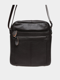 Мессенджер Keizer модель K19980-brown Фото