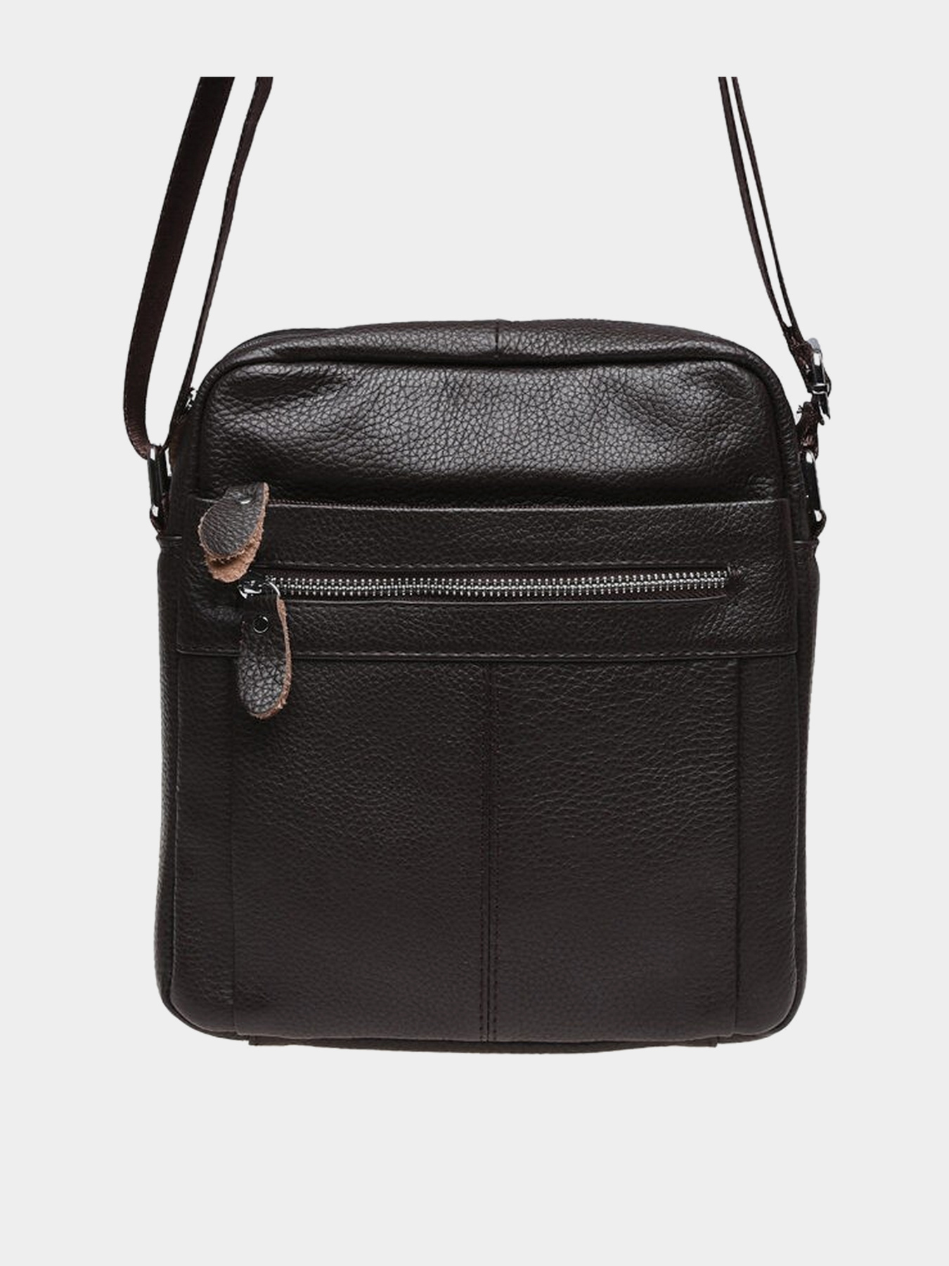 Мессенджер Keizer модель K19980-brown Фото