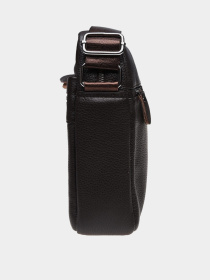 Мессенджер Keizer модель K19980-brown Мессенджер Keizer модель K19980-brown Фото
