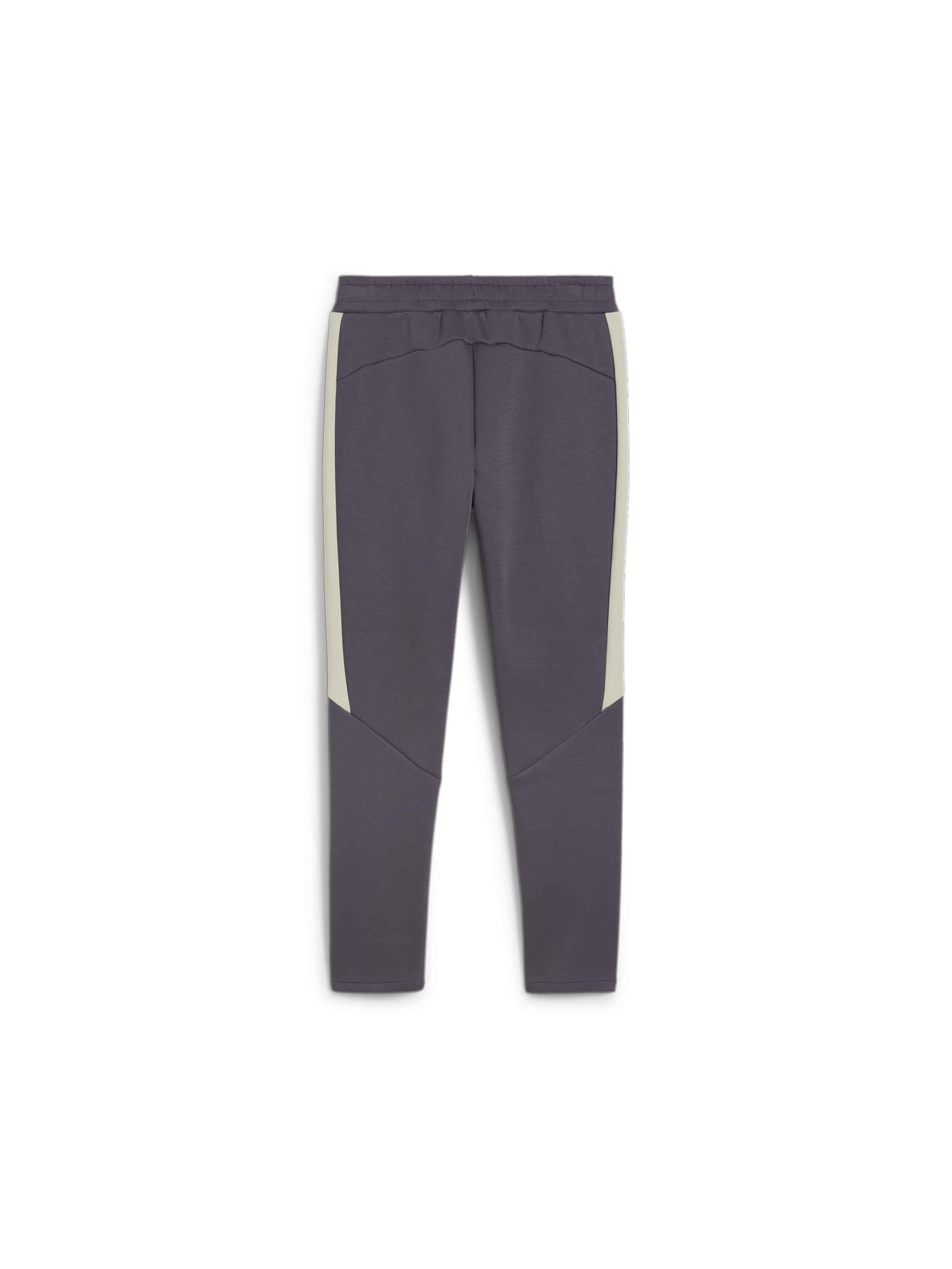 Брюки повседневные PUMA Evostripe Pants модель 681702 Фото