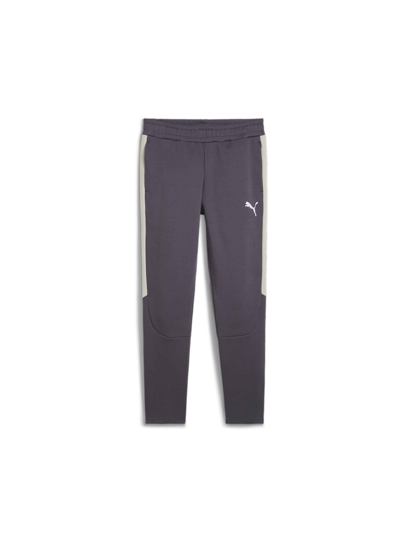 Брюки повседневные PUMA Evostripe Pants модель 681702 Фото
