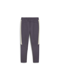 Брюки повседневные PUMA Evostripe Pants модель 681702 Фото