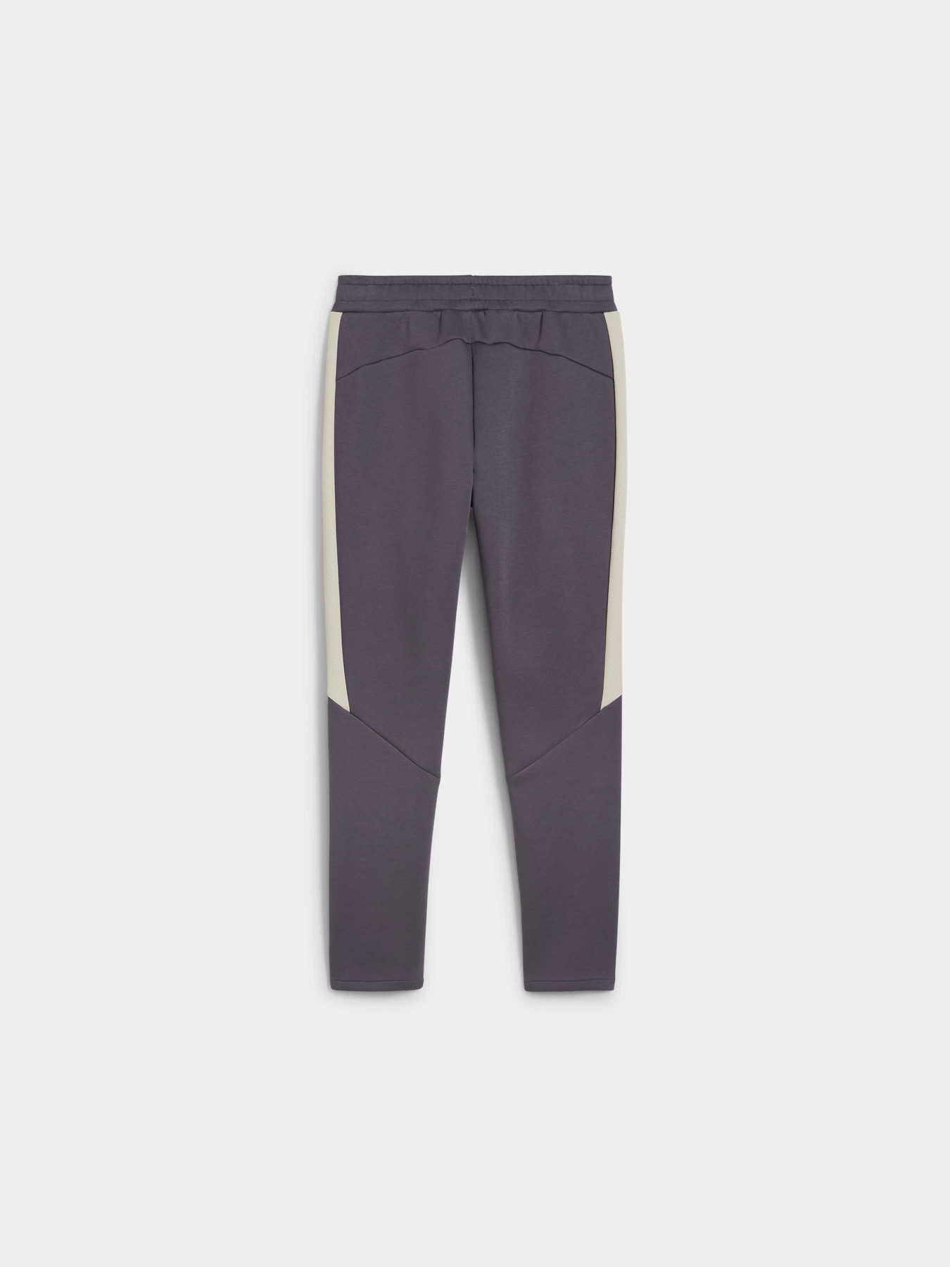 Штаны спортивные PUMA Evostripe Pants модель 681702 Фото