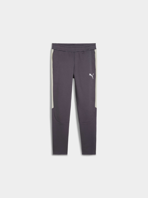 Штаны спортивные PUMA Evostripe Pants модель 681702 Фото