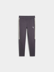 Штаны спортивные PUMA Evostripe Pants модель 681702 Фото