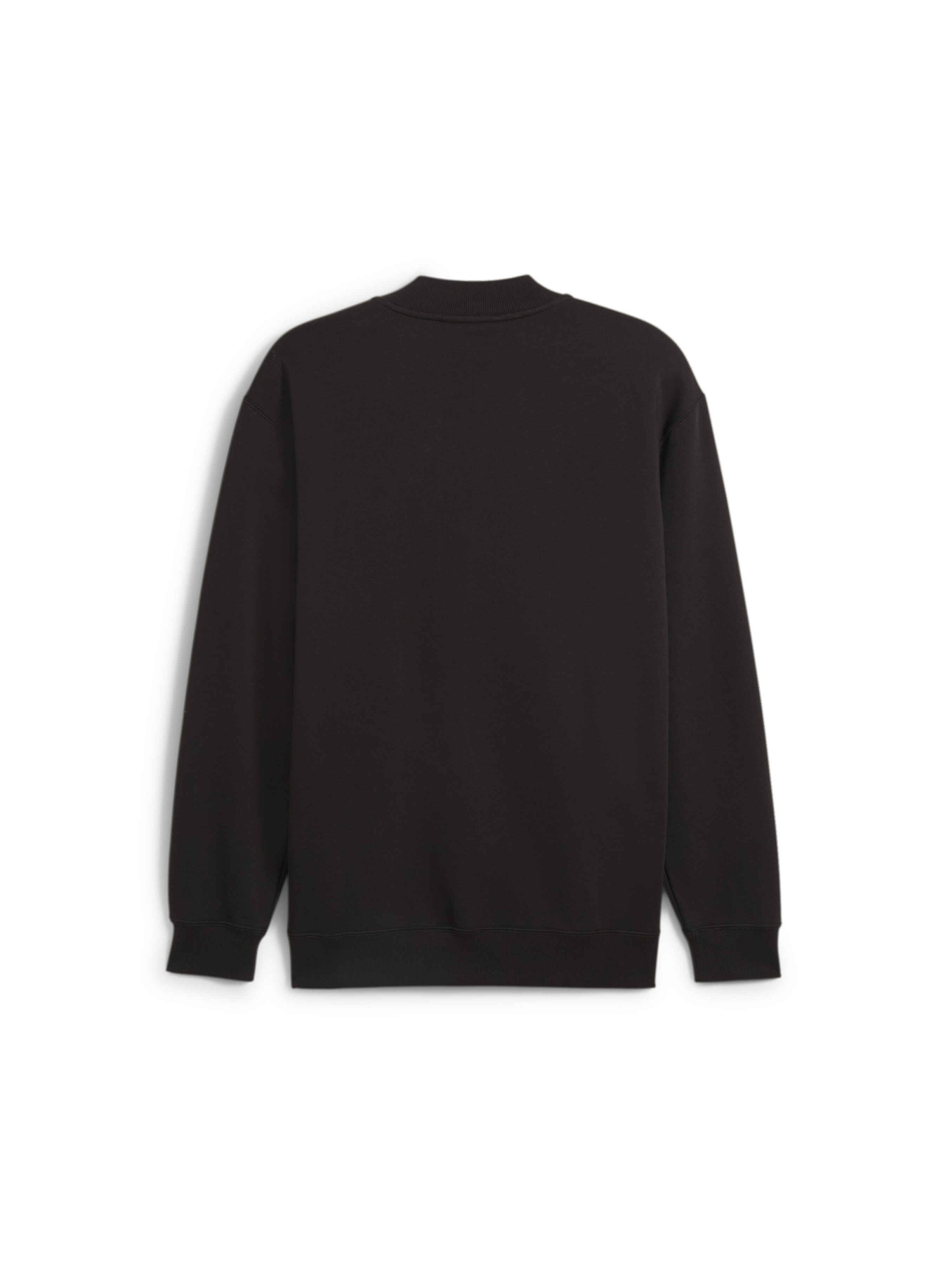 Бомбер PUMA Squad Bomber Jacket модель 681798 Фото