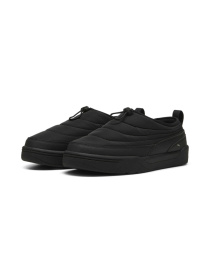 Слипоны PUMA Park Lifestyle Slipon модель 397661 Фото