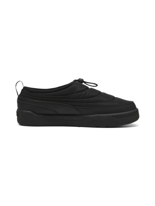 Слипоны PUMA Park Lifestyle Slipon модель 397661 Фото