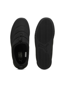 Сліпони PUMA Park Lifestyle Slipon модель 397661 Фото