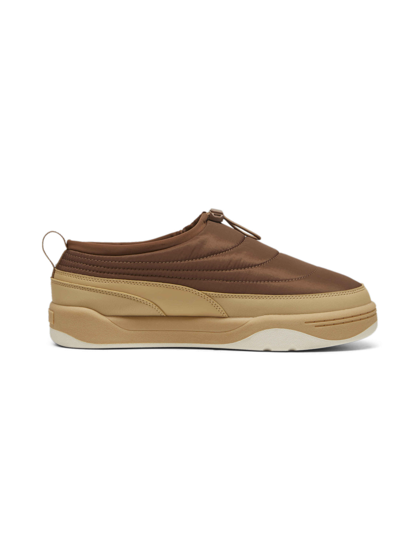 Слипоны PUMA Park Lifestyle Slipon модель 397661 Фото