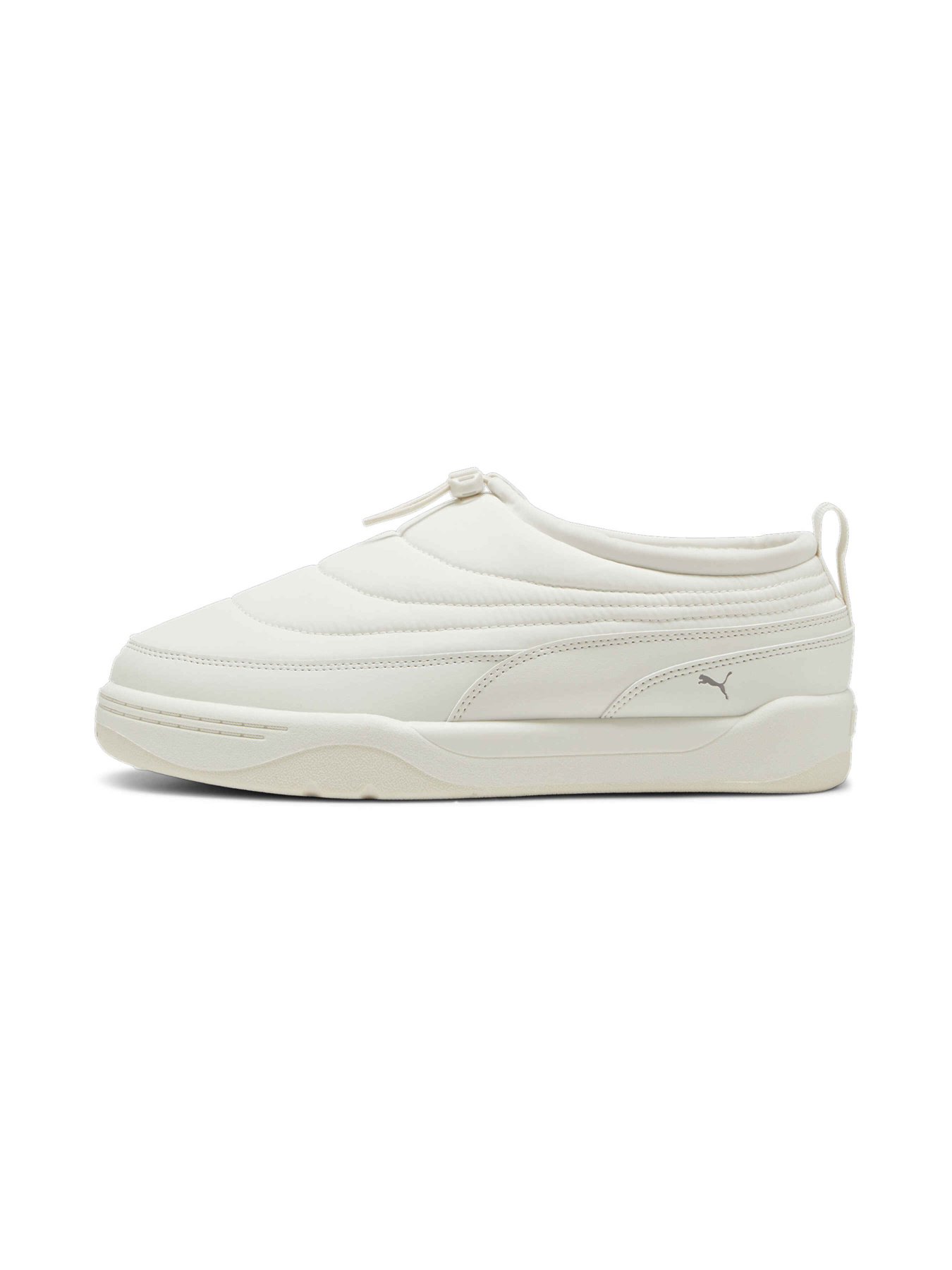 Слипоны PUMA Park Lifestyle Slipon модель 397661 Фото