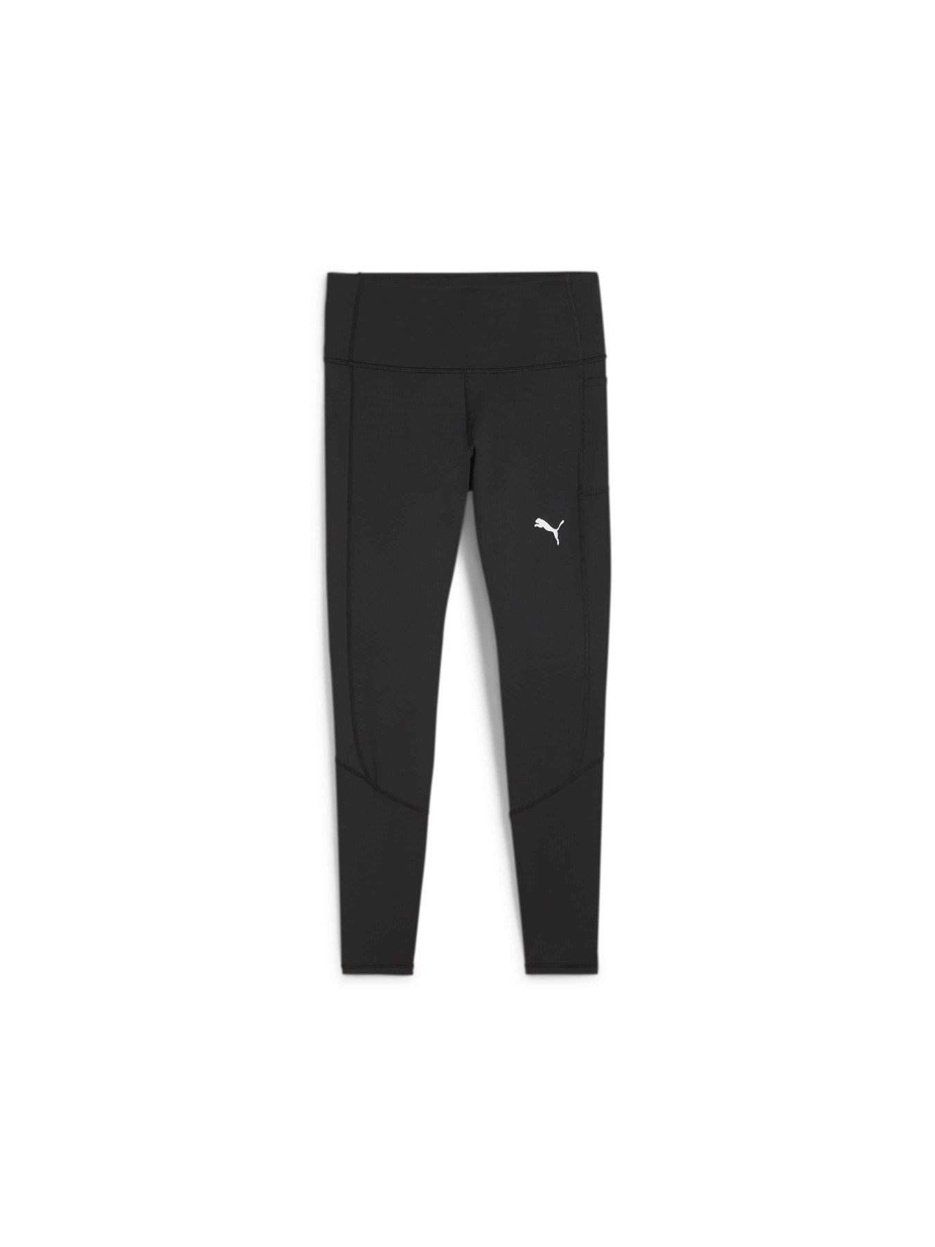 Леггинсы PUMA Evostripe Tights модель 681671 Фото