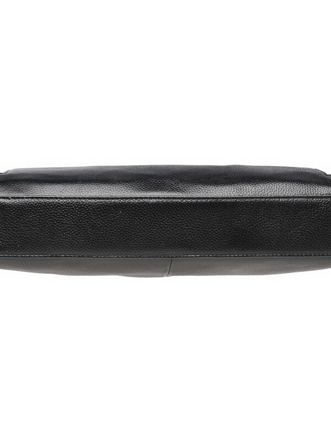 Портфель Keizer модель K19227-black Фото