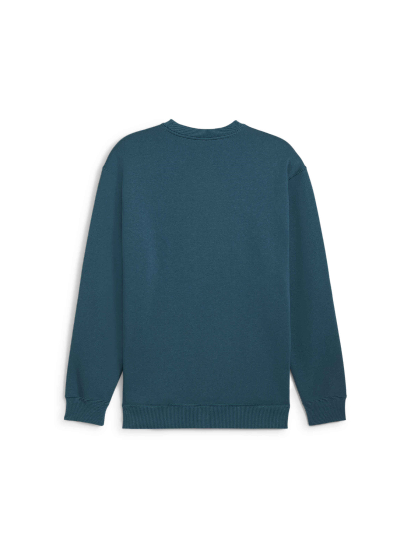 Свитшот PUMA Squad Crew модель 681794 Фото