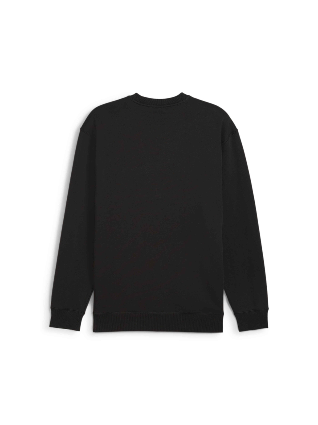 Свитшот PUMA Squad Crew модель 681794 Фото