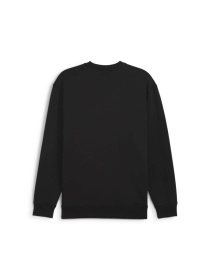 Свитшот PUMA Squad Crew модель 681794 Фото