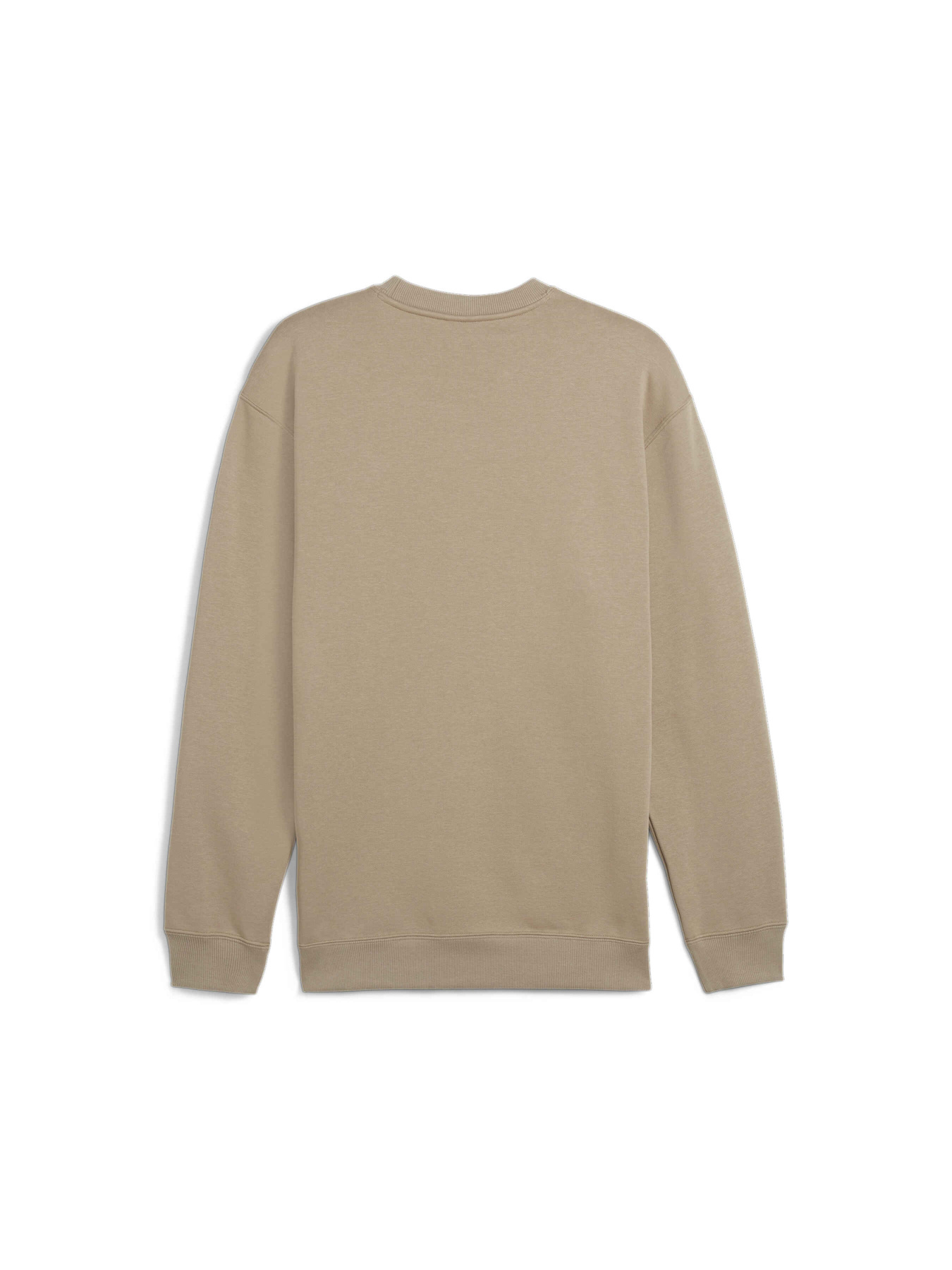 Свитшот PUMA Squad Crew модель 681794 Фото