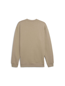 Свитшот PUMA Squad Crew модель 681794 Фото