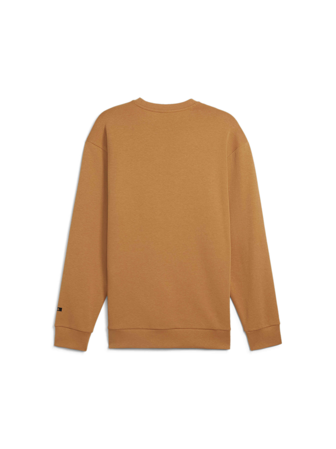 Світшот PUMA Rad/cal Crew модель 681618 Фото