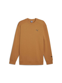 Світшот PUMA Rad/cal Crew модель 681618 Фото