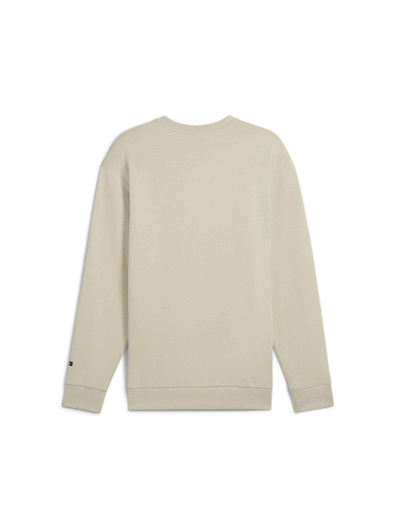 Свитшот PUMA Rad/cal Crew модель 681618 Фото