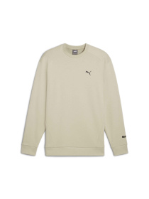 Свитшот PUMA Rad/cal Crew модель 681618 Фото