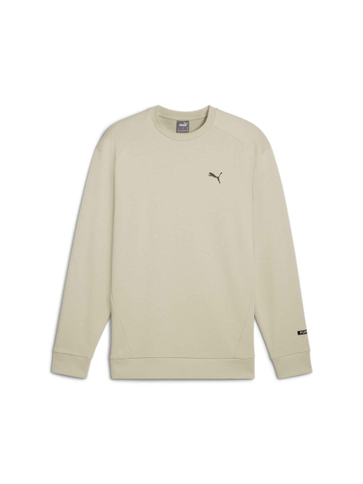 Світшот PUMA Rad/cal Crew модель 681618 Фото