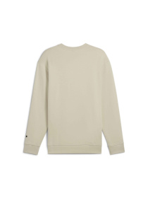 Світшот PUMA Rad/cal Crew модель 681618 Фото