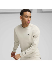 Світшот PUMA Rad/cal Crew модель 681618 Фото