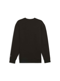 Свитшот PUMA Rad/cal Crew модель 681618 Фото