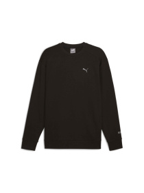 Худи и свитшоты PUMA Rad/cal Crew модель 681618 Фото