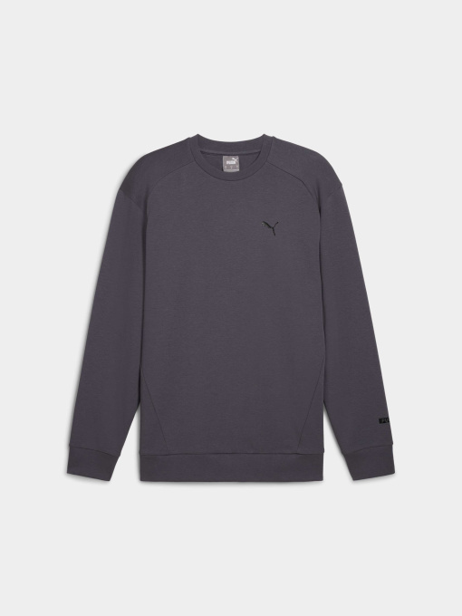 Свитшот PUMA Rad/cal Crew модель 681618 Фото