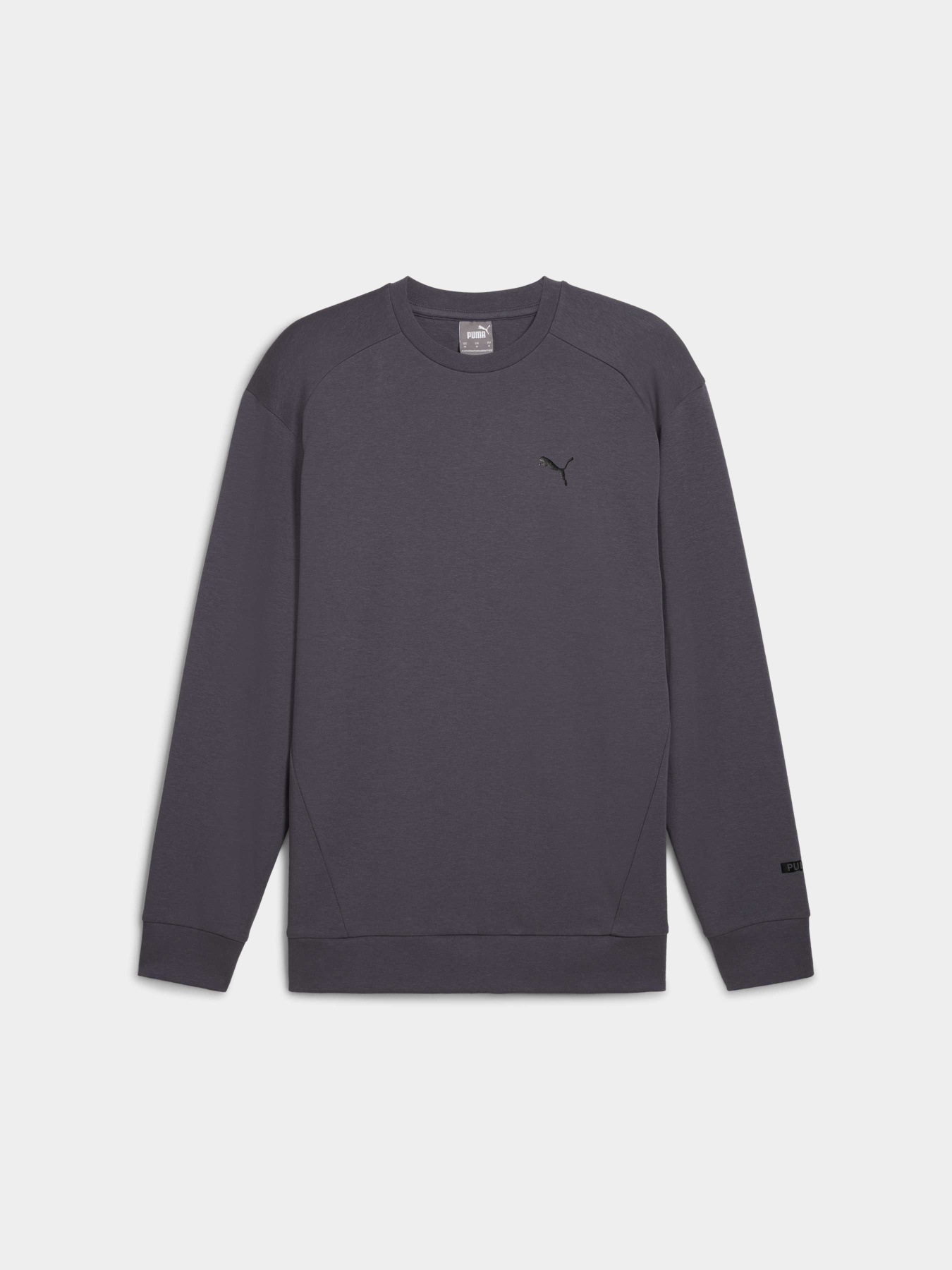 Світшот PUMA Rad/cal Crew модель 681618 Фото