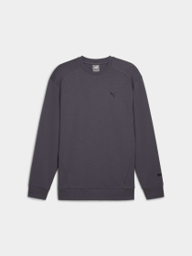 Світшот PUMA Rad/cal Crew модель 681618 Фото