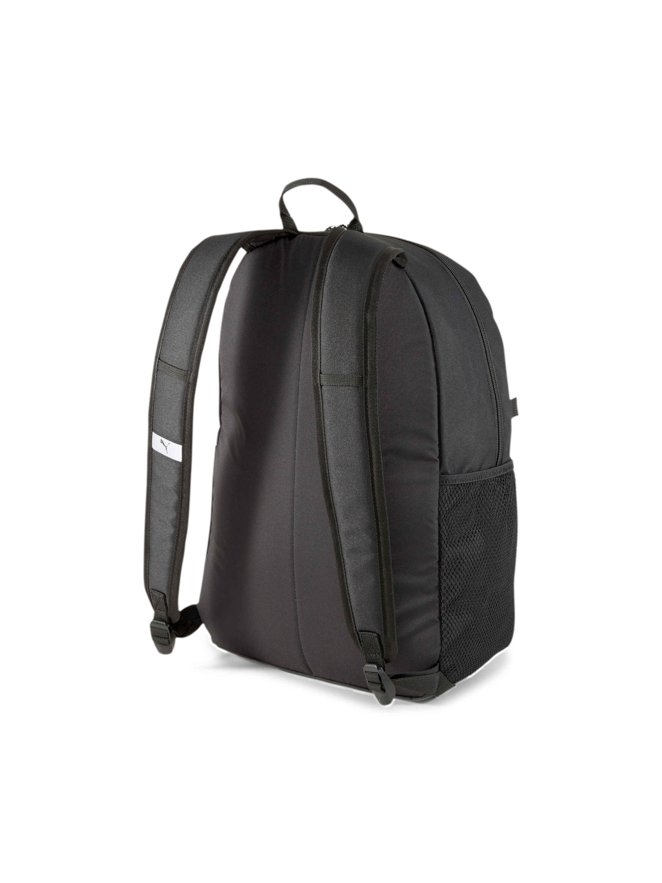 Рюкзак PUMA Teamgoal 23 Backpack With Ba модель 077268 Фото