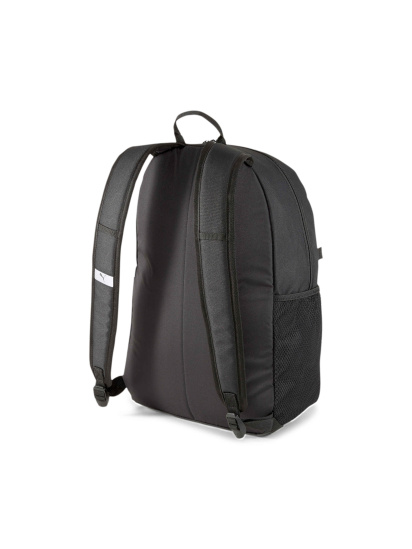 Рюкзак PUMA Teamgoal 23 Backpack With Ba модель 077268 — фото - INTERTOP