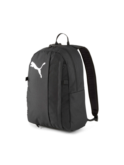Рюкзак PUMA Teamgoal 23 Backpack With Ba модель 077268 Фото