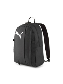Повседневный рюкзак PUMA Teamgoal 23 Backpack With Ba модель 077268 Фото