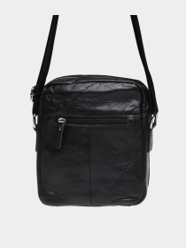 Мессенджер Keizer модель K12051-black Фото