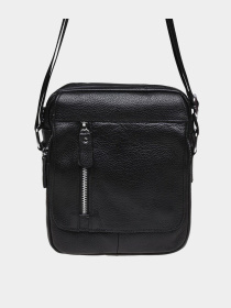 Мессенджер Keizer модель K12051-black Фото