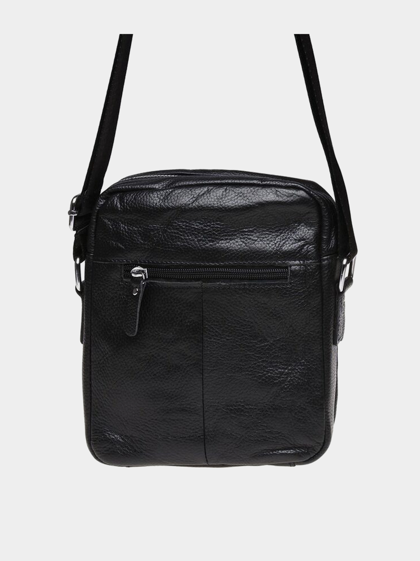 Мессенджер Keizer модель K12051-black Фото