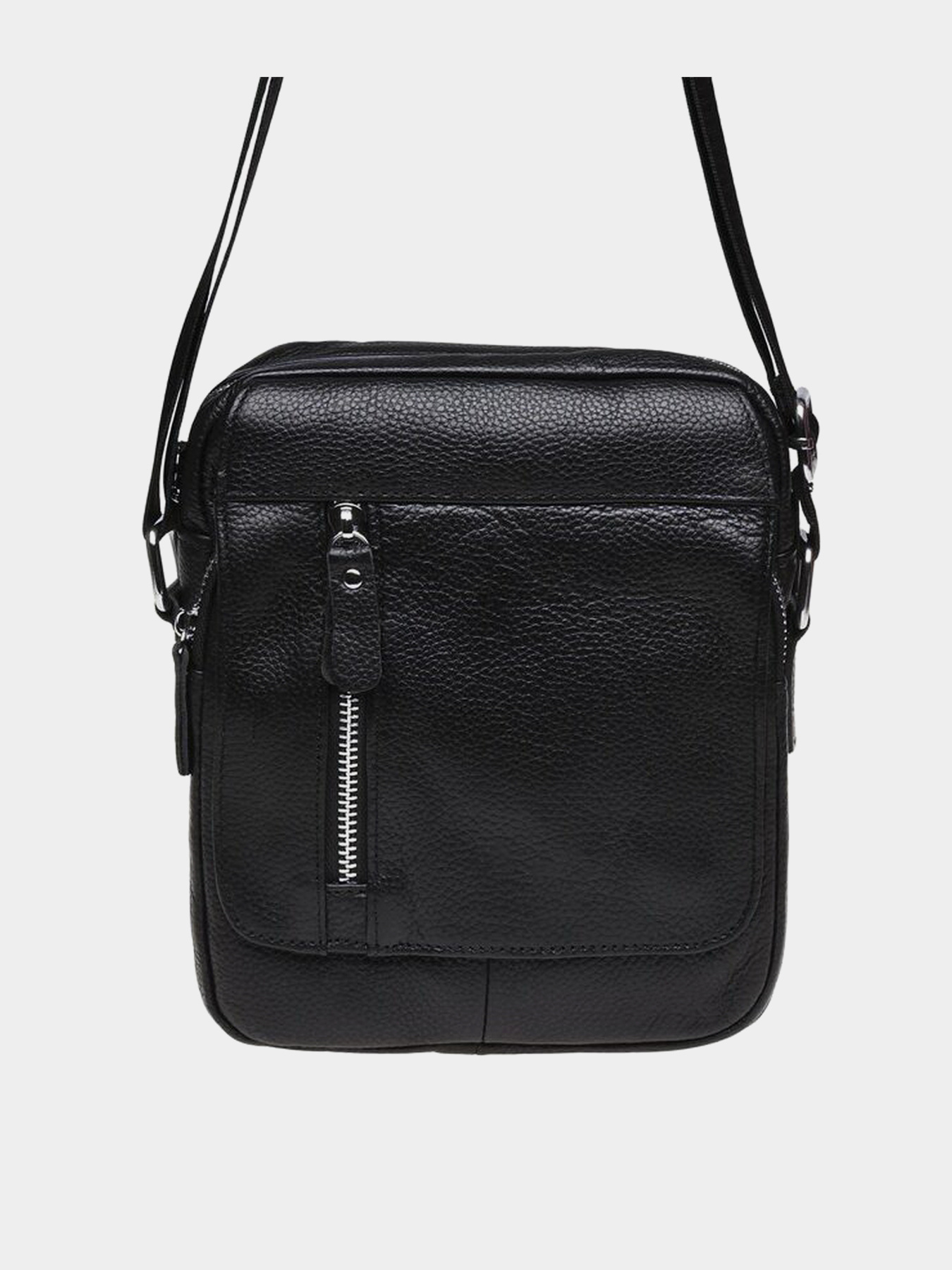 Мессенджер Keizer модель K12051-black Фото