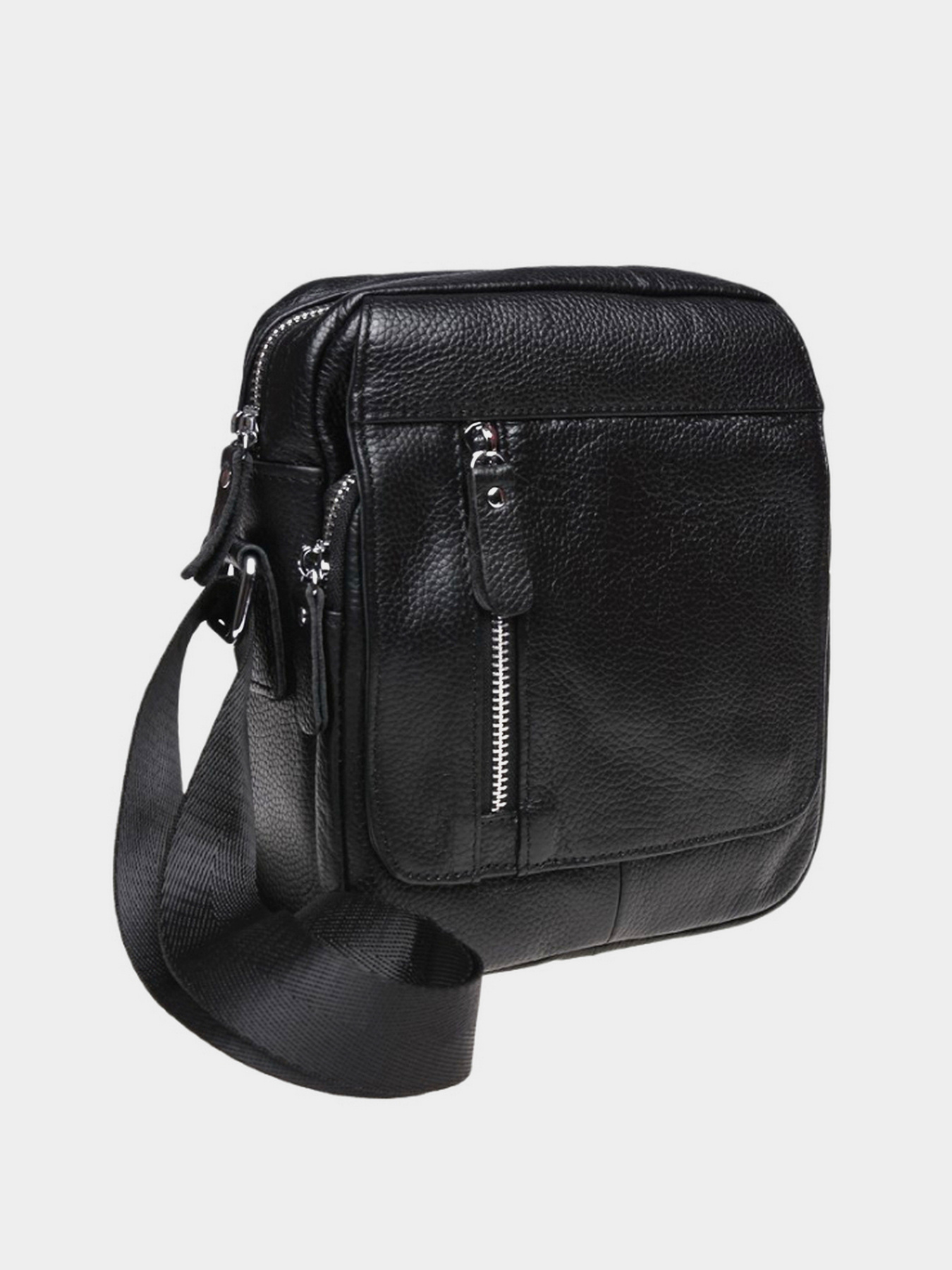 Мессенджер Keizer модель K12051-black Фото