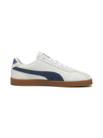 Кеды низкие PUMA Club Ii Year Of Sports модель 397446 Фото