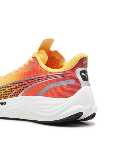 Кросівки для бігу PUMA Velocity Nitro™ 3 модель 310483 — фото 3 - INTERTOP