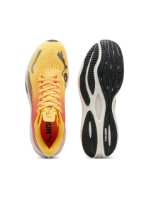 Кроссовки для бега PUMA Velocity Nitro™ 3 модель 310483 Фото