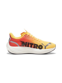 Кроссовки для бега PUMA Velocity Nitro™ 3 модель 310483 Фото